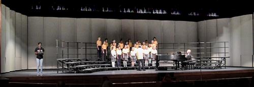 choir 
